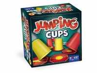 Jumping Cups (Spiel)