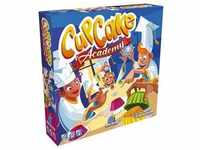 Cupcake Academy (Spiel)
