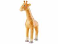 Spielfigur Little Friends – Giraffe In Bunt