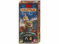 Bang! The Dice Game - Undead Or Alive (2. Erweiterung)