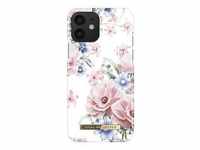 Ideal Of Sweden Iphone 12/12 Pro Fashion Case Floral Romance