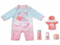 Baby Annabell® Care Set