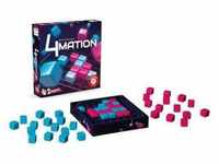 4Mation (Spiel)