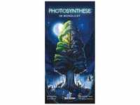 Photosynthese - Im Mondlicht (Spiel-Zubehör)