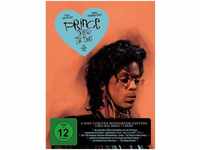 Prince - Sign ''O'' the Times (OmU) - LTD. Mediabook Edition) Limited Mediabook...