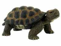 Bullyland "Landschildkröte", Spielfigur