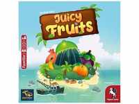 Juicy Fruits (Spiel)