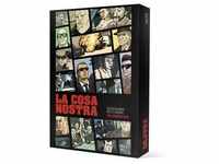 La Cosa Nostra (Spiel)