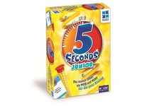 5 Seconds Junior (Kinderspiel)