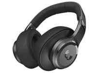 Fresh 'N Rebel Bluetooth®-Over-Ear-Kopfhörer "Clam Elite Anc", Mit Anc, Storm Grey