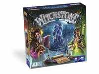 Witchstone (Spiel)
