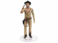 Actionfigur, Terence Hill, 18Cm