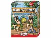 Milestones (Spiel)