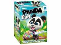 Panda Fun (Kinderspiel)
