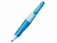 Druck-Bleistift Stabilo® Easyergo 3.15 Für Rechtshänder In...