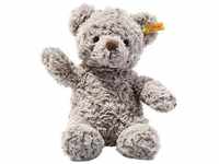 Steiff - Kuscheltier Soft Cuddly Friends – Teddybär Honey (28Cm)