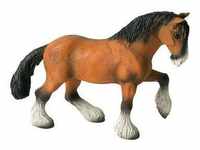 Shire Horse Wallach, Spielfigur