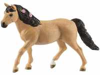 Schleich® 13863 Horse Club – Connemara Pony Stute