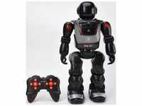 Gear2play Astro Bot Black