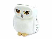 Abystyle - Harry Potter Hedwig 3D Tasse
