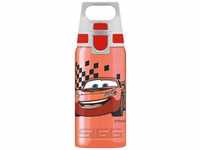 Sigg Viva One Cars Trinkflasche, 0,5 Liter