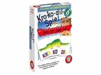 Kro-Ko-Dil-Spiel (Kartenspiel)
