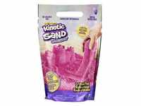 Kns Glitzer Sand Crystal Pink (907G)