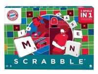 Scrabble Fc Bayern München (D)