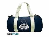Abystyle - Harry Potter - Quidditch Sportbag