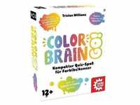 Color Brain Go (Spiel)