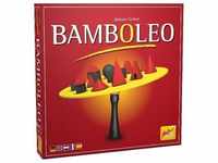 Bamboleo (Spiel)