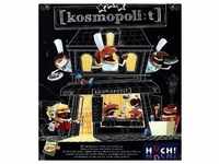 Kosmopolit (Spiel)