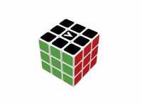 V-Cube Zauberwürfel Klassisch 3X3x3 (Spiel)