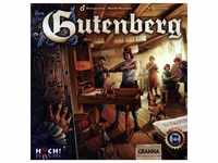 Gutenberg (Spiel)