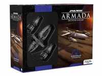 Star Wars: Armada - Separatistenallianz (Spiel)