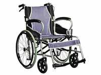 Rollstuhl Faltbar, Ultraleicht