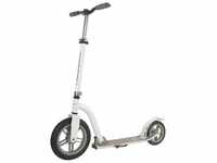 Scooter Big Wheel Air All Paths 280 (Farbe: Ivory)