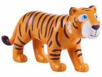 Spielfigur Little Friends – Tiger In Orange