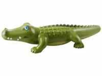 Spielfigur Little Friends – Krokodil In Grün