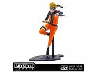 Abystyle - Naruto Figur