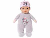 Baby Annabell® Sleepwell For Babies (30Cm )