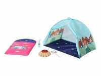 Baby Born® Weekend Camping-Set