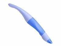Tintenroller Stabilo® Easyoriginal Pastel Für Linkshänder In Wolkenblau