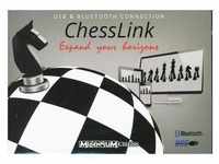 Chess Link, Schachcomputer