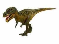 Schleich® 15034 Dinosaurs - Tarbosaurus