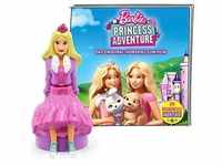 Tonie Barbie - Princess Adventure