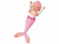 Baby Born® Puppe My First Mermaid (37Cm)