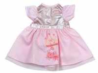 Baby Annabell® Little Sweet-Kleid (36Cm)