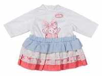 Baby Annabell® Outfit Rock (43Cm)