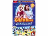 Bibi & Tina, Einfach Anders, Das Spiel Zum Film (Kinderspiele)
